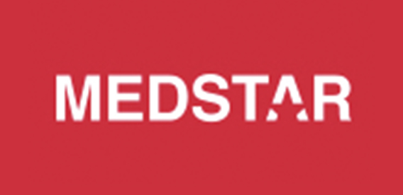 medstar-logo