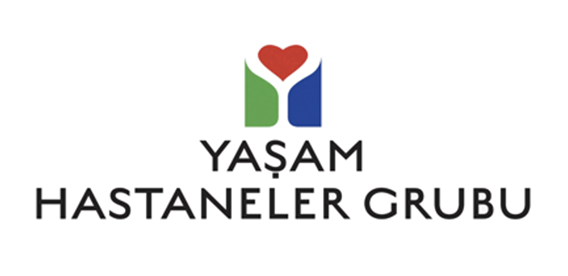 yasam-hastanesi-logo