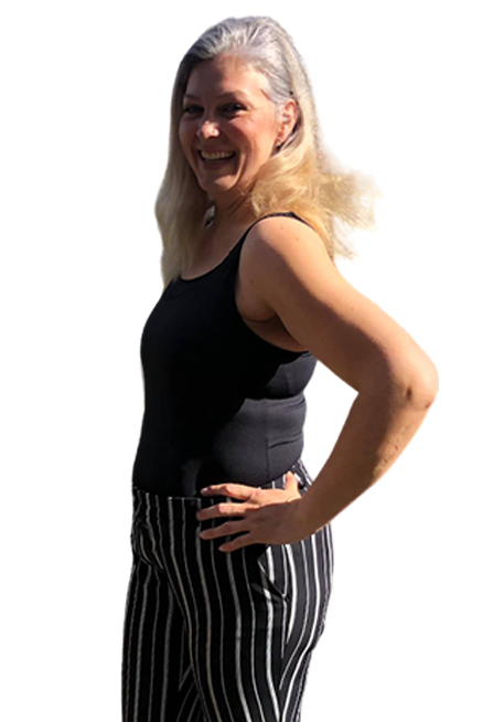 rikke-after